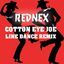 Cover Cotton Eye Joe (Line Dance Remix)