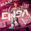 Cover Ensa