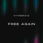 Cover Free Again