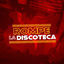 Cover Rompe La Discoteca