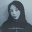 Cover Pop Star (Chaeyoung Remix)