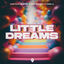 Cover Little Dreams