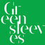 Cover Greensleeves
