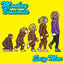 Cover Monkey Business