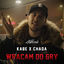 Cover Wracam do gry