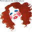 Cover The Divine Miss M