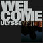 Cover Welcome