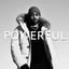 Cover POWERFUL