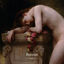 Cover Fallen