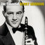 Cover The Essential Benny Goodman