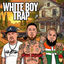 Cover White Boy Trap
