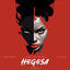 Cover Hegesa (LOYZA Remix)