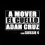 Cover A Mover el Cuello