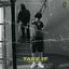 Cover Take It