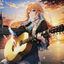 Cover Acoustic Covers 2023 & 2024 of Popular Songs & Music - Chill Out Lounge Hits Acusticos Relax