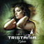 Cover Rubicon