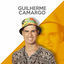 Cover Eu Te Amo Tanto