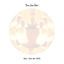 Cover Where Shine New Lights