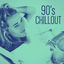 Cover 90's Chillout