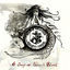 Cover A Drop of Nelson`s Blood