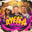 Cover Ameaça