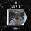 Cover Maria