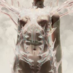 ''