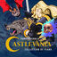 Cover Castlevania: Collection of Piano