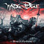 Cover Blood Of My Enemy