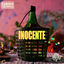 Cover Inocente