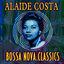 Cover Bossa Nova Classics