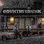 Cover Rebels Only 3: Country Crunk
