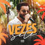 Cover Vezes Sete (Ao Vivo)