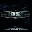 Cover B.O.S.S., Vol. 1