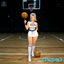 Cover Cardio