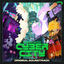 Cover Cyber City (Original Soundtrack from Teamfight Tactics Set 14)