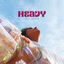 Cover Heavy