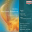 Cover Barber, S.: Capricorn Concerto / Serenade, Op. 1 / Foote, A.: Air and Gavotte / Suite in E Major