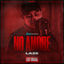 Cover No Amoré