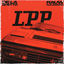 Cover Loco Por Perrearte (Remix)