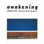 Cover Awakening (Special Edition)