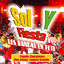 Cover Les bandas en fête