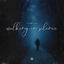 Cover Walking in Silence