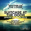 Cover Suitcase At The Door (Break of Dawn 2013)