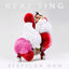 Cover 16 Shots