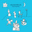 Cover Soul Journey