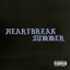 Cover Heartbreak Summer