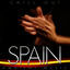 Cover Spain Chill Out. Ambient Music
