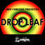 Cover Don Corleon Presents - Drop Leaf
