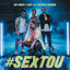 Cover #Sextou